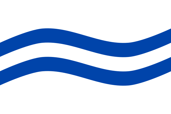 File:Flag of Doudleby nad Orlicí.svg