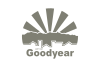 Flag of Goodyear, Arizona