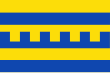 Flagge[d]