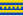 Flag of Harderwijk.svg