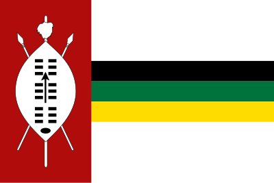 KwaZulu