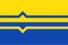 Vlag van Lochem