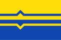 Vlagge van de gemeente Lochem