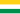 Bandera de Lomas de Sargentillo.svg