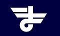 2016年1月4日 (月) 13:13時点における版のサムネイル