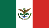 Bandera