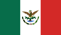 Flag of Mexico (1893-1916).svg