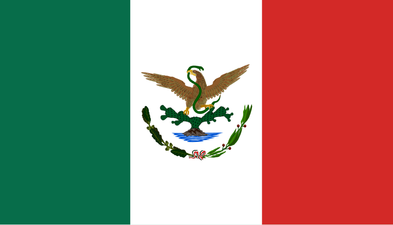 파일:Flag of Mexico (1893-1916).svg