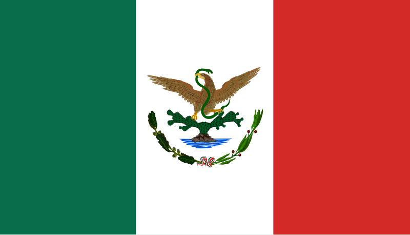 File:Flag of Mexico (1893-1916).svg