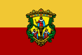 Flag of Morelia.png