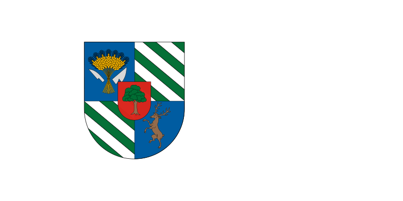 File:Flag of Rinyakovácsi.svg