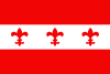 Bendera Santa Venera