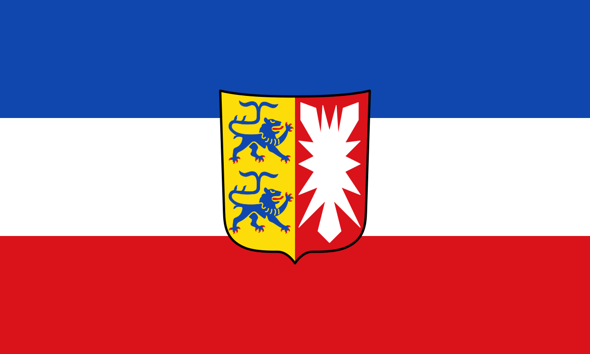 File:Flag of Schleswig-Holstein (state).svg - Wikimedia ...