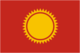 Flaga rejonu Solnechny (Khabarovsk krai).png