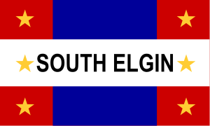 South Elgin