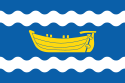 Flag of Uusimaa.svg