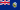 Vlag van de Falklandeilanden (1925-1948)