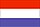 Flag of the Netherlands (WFB 2000).jpg