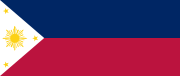 Flag of the Philippines (1919–1936).svg