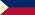 Vlag van Filipijnen (1919-1936)