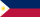 Vlag van Filipijnen