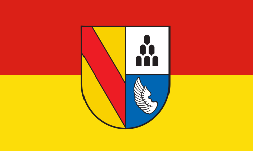 File:Flagge Landkreis Emmendingen.svg