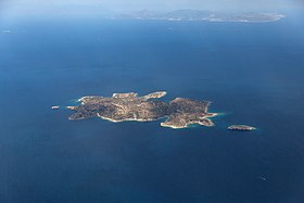 Fleves Φλέβες 2020-08-21 a Aegina Αίγινα.jpg