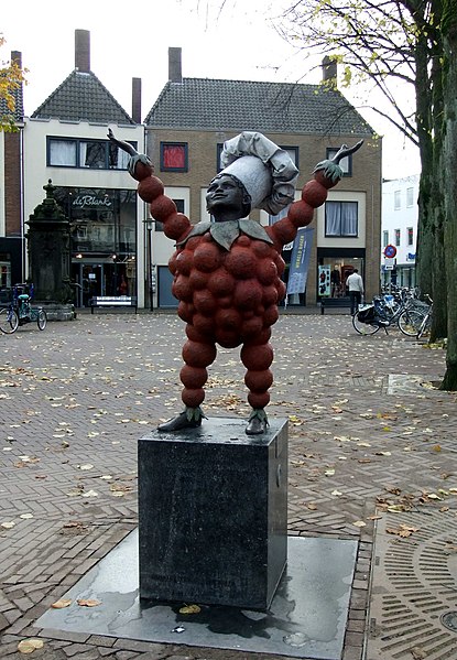 File:Flipje Tiel.JPG