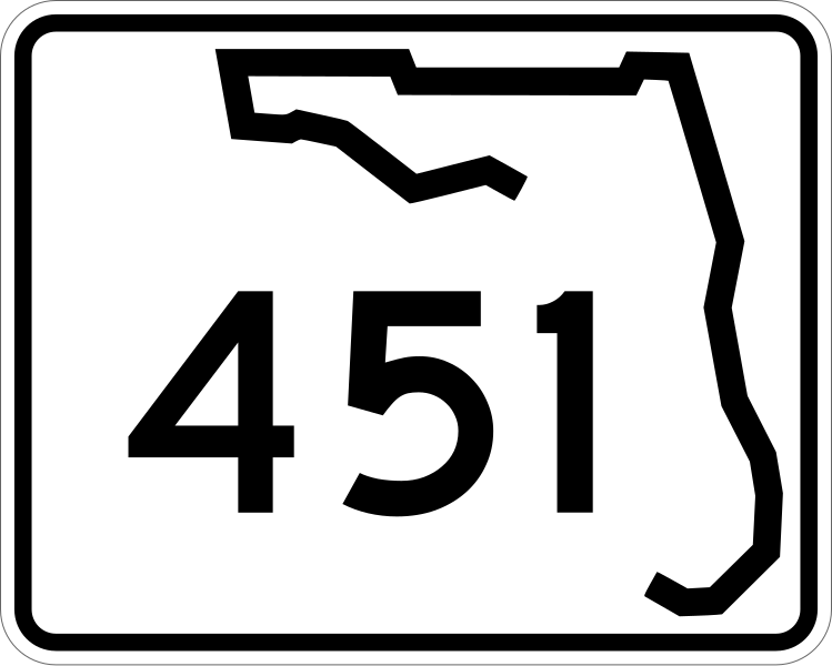 File:Florida 451.svg