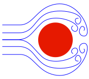 File:Flow sphere.svg