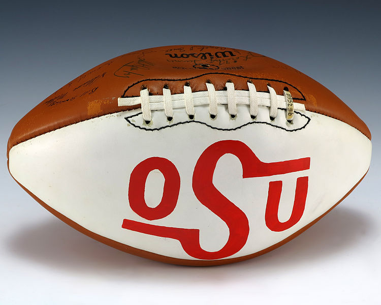File:Football signed by 1976 Oklahoma State Cowboys (1987.568).jpg