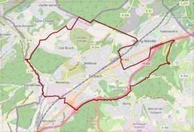 Forbach OSM 01.png