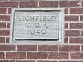 Former Lichfield Grammar School (11).JPG