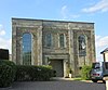 Former Wootton Methodist Chapel, Lower High Street, Wootton (May 2016) (1).JPG