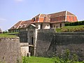 Fort Barraux aout2017 abc22.jpg