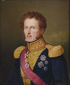 Franz Seraph Stirnbrand Freiherr von Hügel.jpg