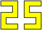 Fraps Logo.svg