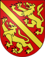 Fraubrunnen-coat of arms.svg