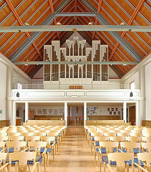 Freiburg Friedenskirche Orgel.jpg