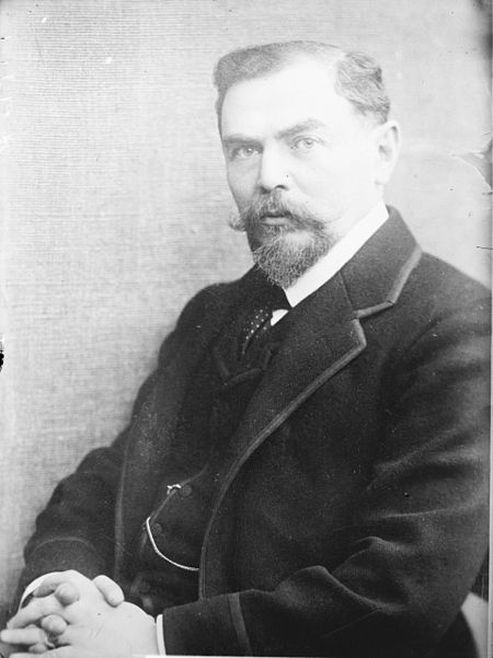 Alfred_Hermann_Fried