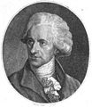 Friedrich Wilhelm Herschel AGE V01 1798.jpg
