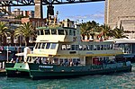 More images... Friendship, Milsons Point, 2018 (01).jpg