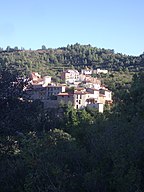 San Agustín, Prowincja Teruel, Aragonia, Hiszpani