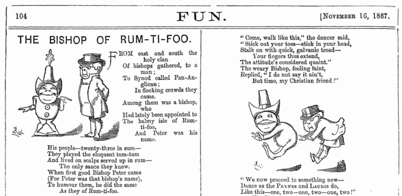 File:Fun-Bishop-of-Rum-ti-foo.png