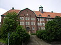 Göteborgs handelsinstitut gamla.JPG