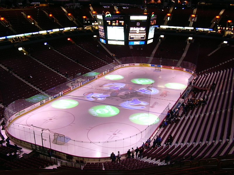 Fichier:GM Place.jpg