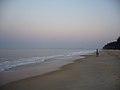 GOA Betalbatim beach - panoramio.jpg