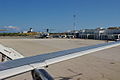 GR-mykonos-airport-vorfeld.jpg