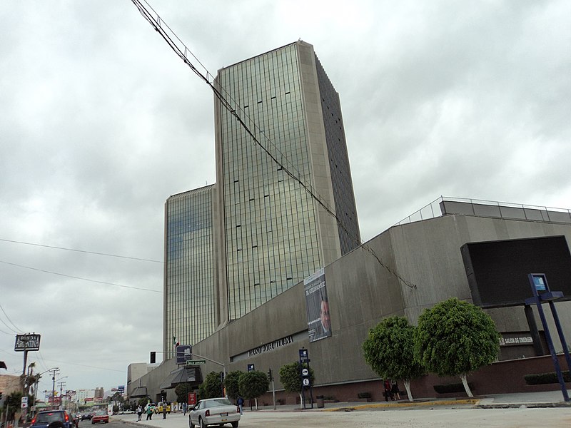 File:GRAN HOTEL TIJUANA - panoramio.jpg