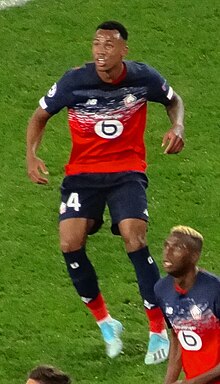 Gabriel (LOSC) .jpg